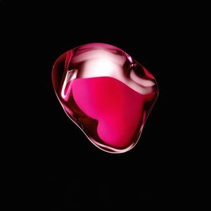 Meet your Posher, Patty